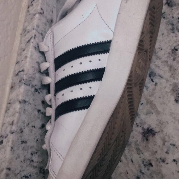 ❗️SOLD❗️ - Picture 5 of 6